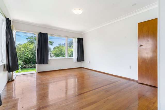 3/14 Vine Street Mangere East_3