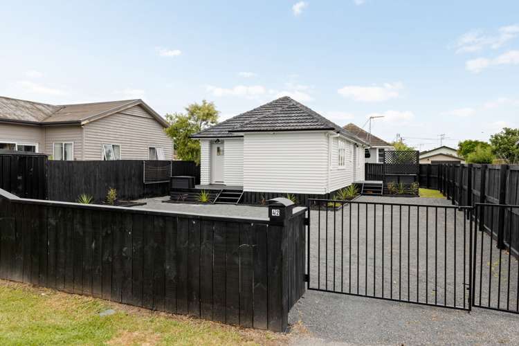 42 Higgins Road Frankton_17