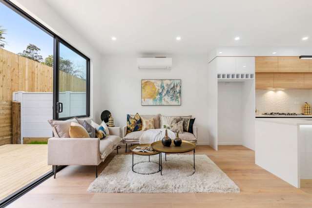 13A Tonkin Drive Sunnynook_4