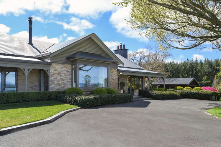 93 Jackson Road Hamurana_0