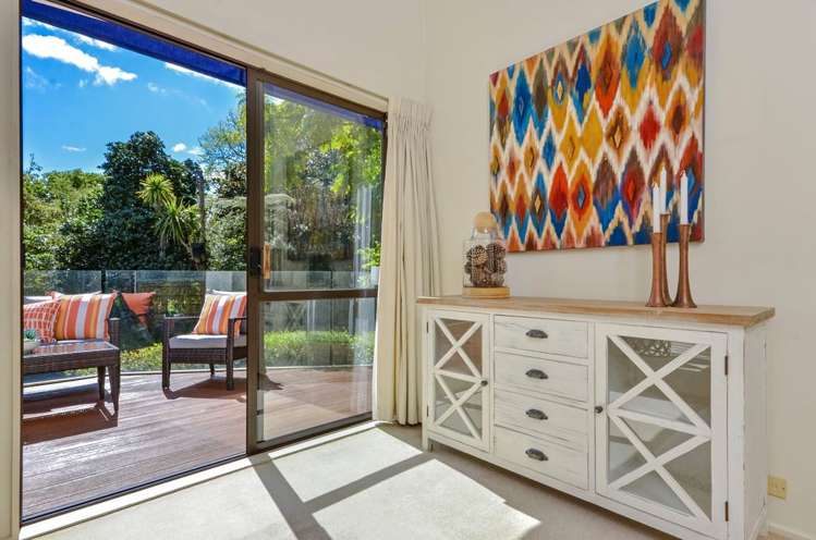 4/17 Waterloo Road Milford_6