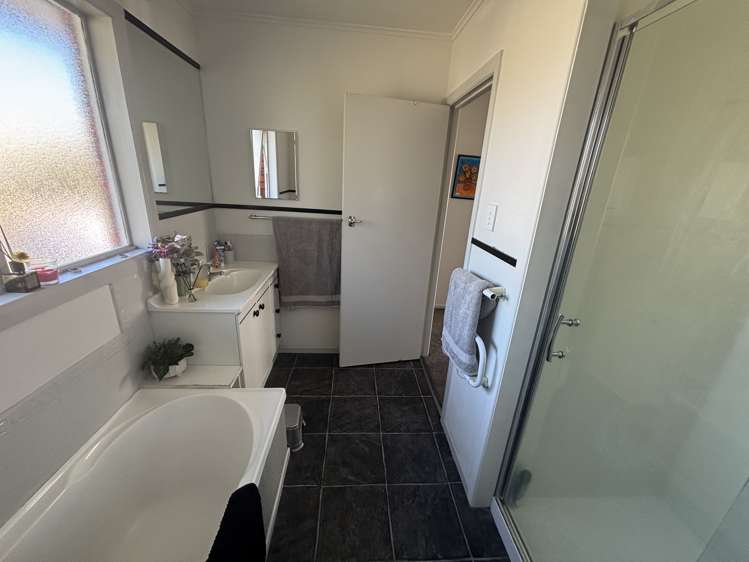 7 Kensington Street Tokoroa_11