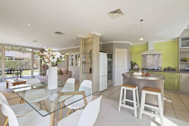 9 O'Neill Avenue Northwood_2