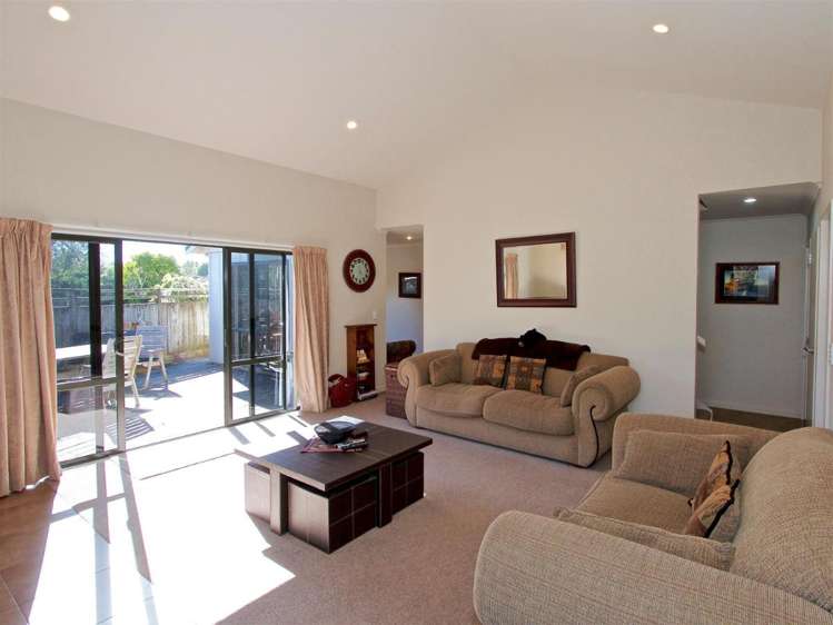 20c Manuka Street Ohakune_5