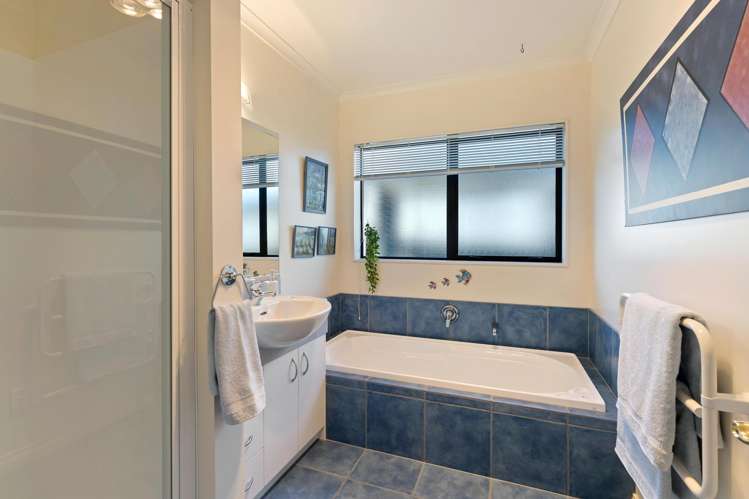 187 Langdale Avenue Paraparaumu_8