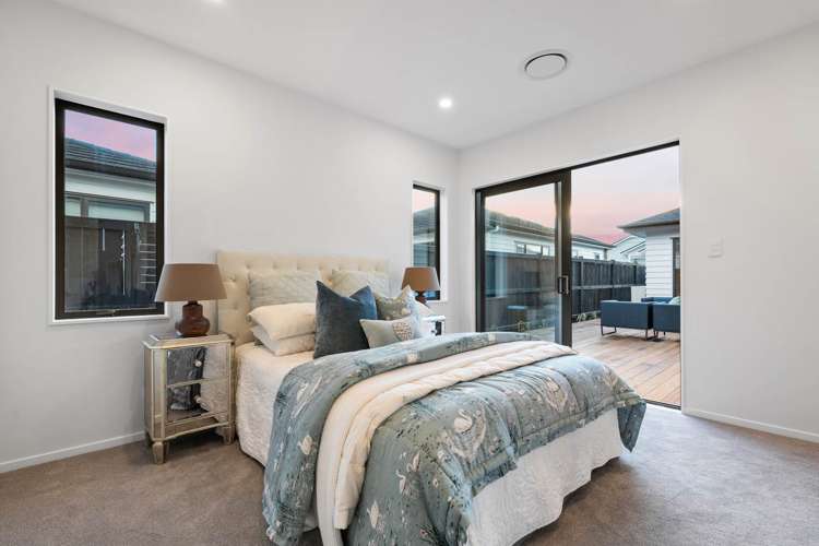 1 Smithson Street Milldale_17