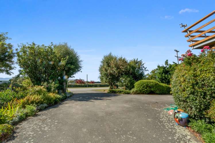 73 Tyrone Street Ranfurly_9