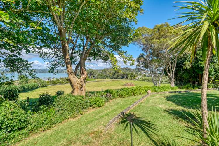 478 Hihi Road Mangonui_45