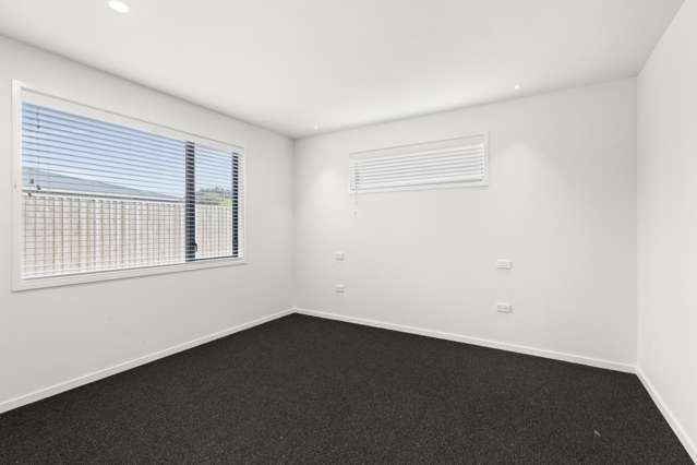 193A Taradale Road Pirimai_4