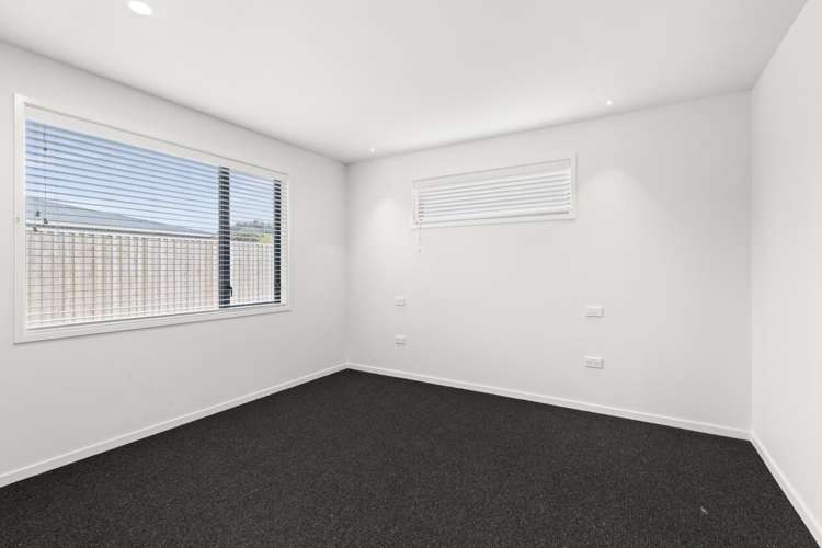 193A Taradale Road Pirimai_4