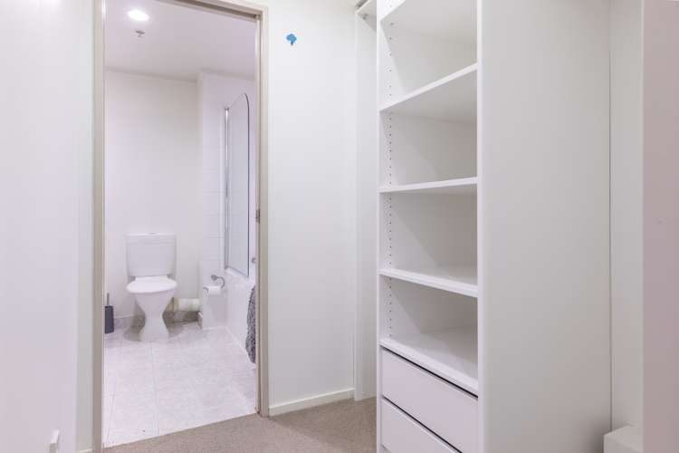 1b/6 Whitaker Place Grafton_10