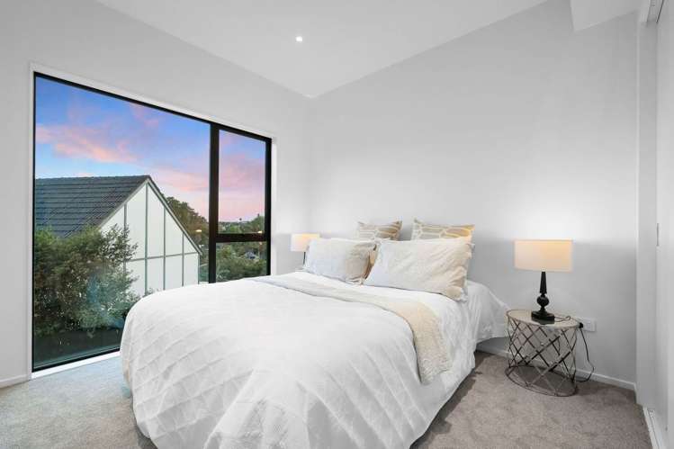 Lot 4/3 Kegworth Place Browns Bay_13