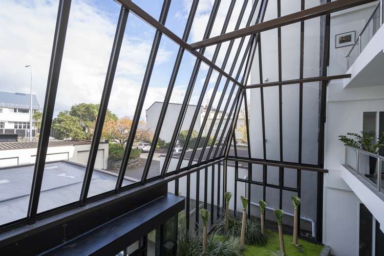 6/164 Remuera Road Remuera_19