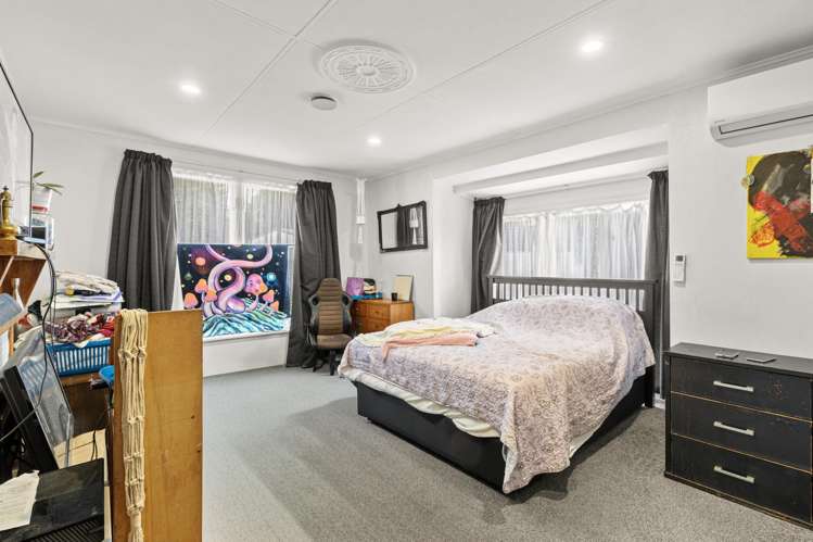 41 Seddon Street Feilding_7