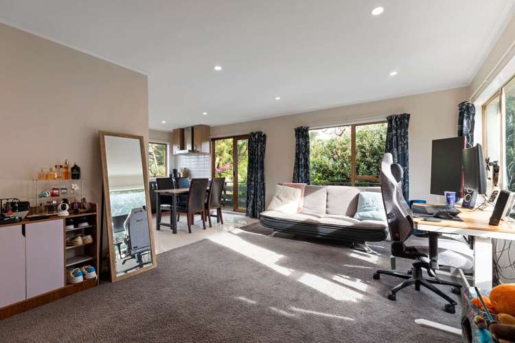 2 Metcalfe Road Henderson_1