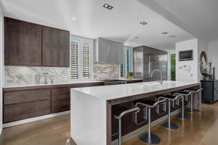 5 Coates Avenue Orakei_8