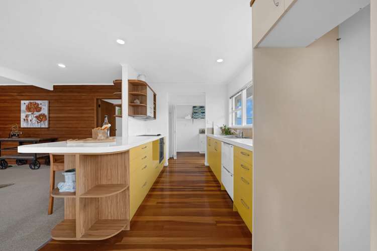 1/45A Frederick Street Hillsborough_11