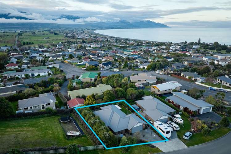 3a Shearwater Drive Kaikoura_1
