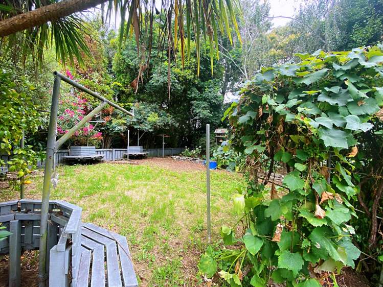 3/15 Hamlin Road Mount Wellington_11