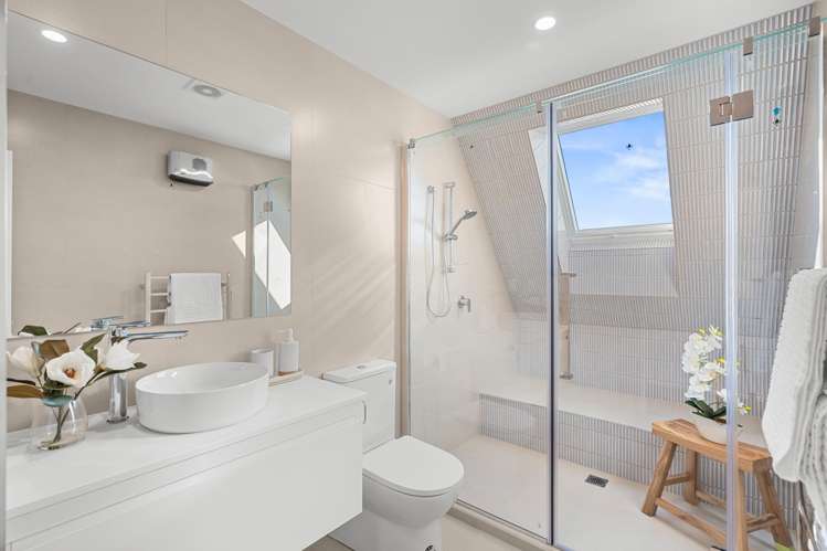 6/70 Isleworth Road Bishopdale_12