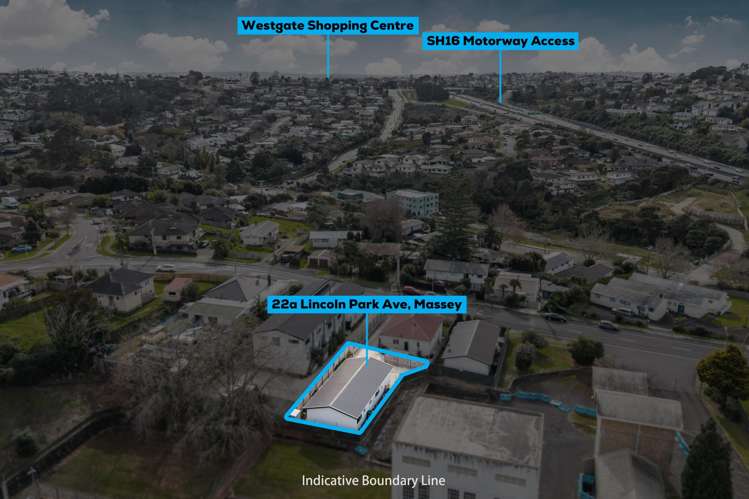 22A Lincoln Park Avenue Massey_14