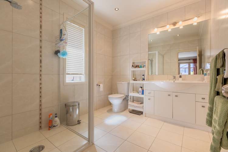 78 Merlot Drive Greenmeadows_19