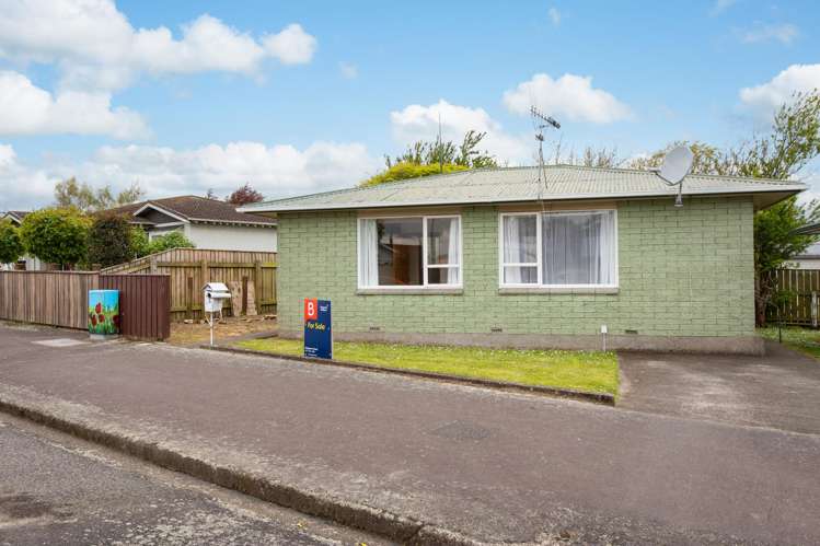 4C Princess Street Dannevirke_0