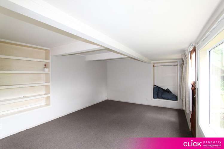 20 Gillespie Street 10292_20