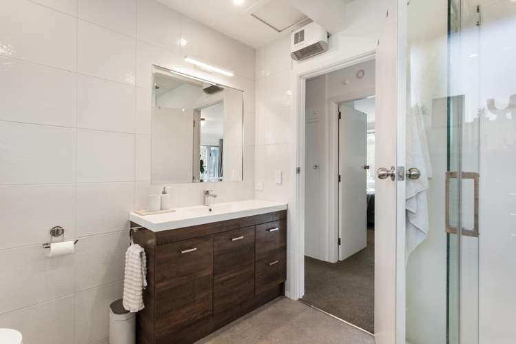 22A Erica Street_3