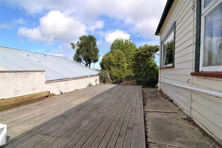 143 St David Street 2202_9
