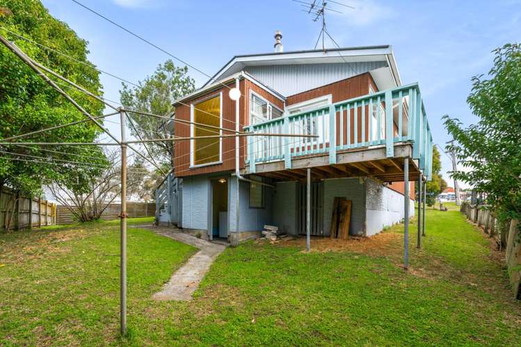 4 Boundary Road New Windsor_20