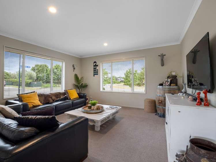 2 Castleton Drive Rolleston_9