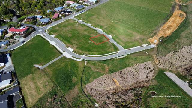 8 Autahi Lane Pohara_1