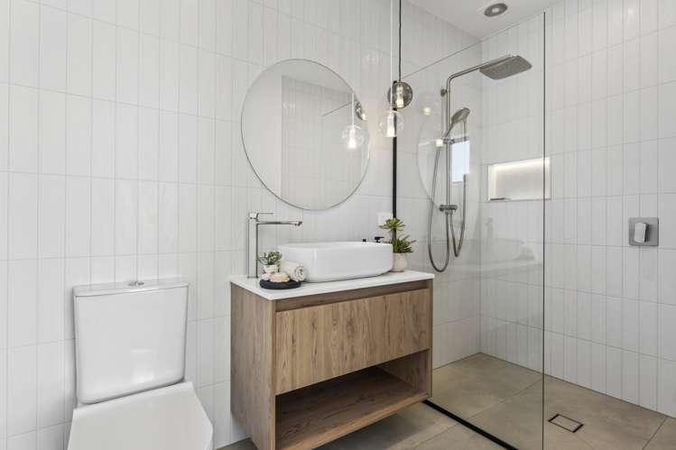 52 Masons Road East Tamaki Heights_22