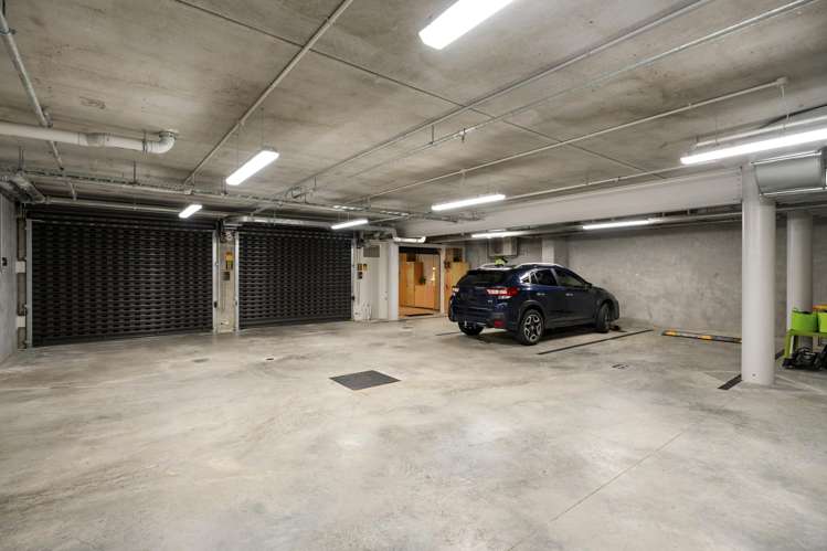 501/20 Devore Street St Heliers_25