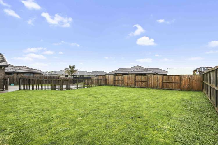 38 Cumberland Drive Flagstaff_14