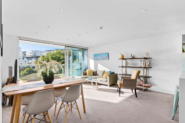 411/15 Rendall Place Eden Terrace_3