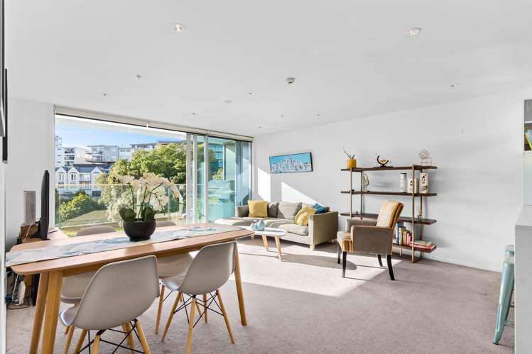 411/15 Rendall Place Eden Terrace_3