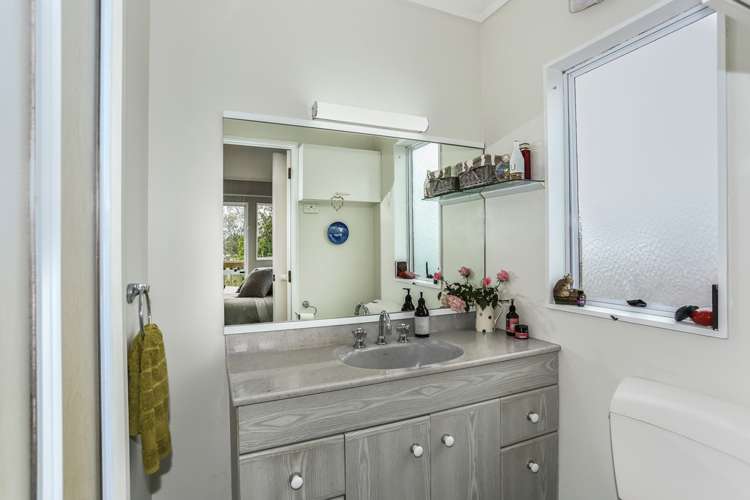 1/181 Oakland Road Karaka_16