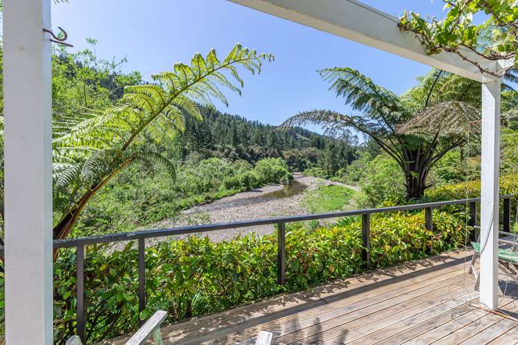 803 Gladstone Road Levin_1