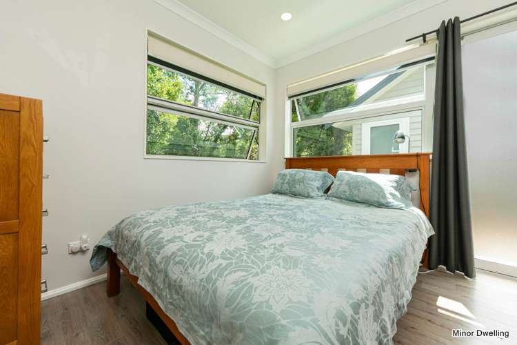 51 Churchouse Road Greenhithe_20