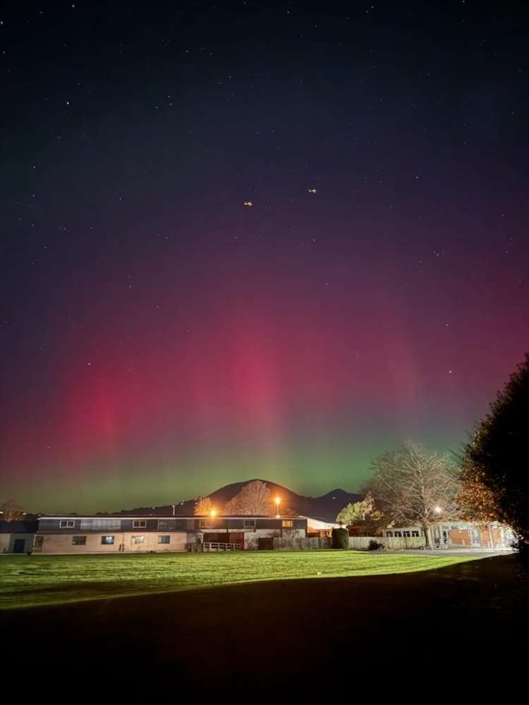 12 Dryden Street Mosgiel_27