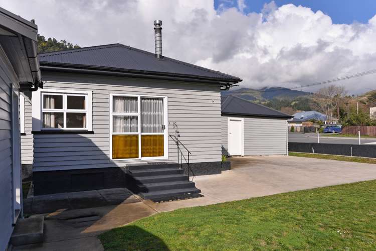 220 Kawai Street Nelson South_4