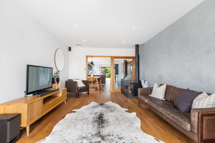 62 Conway Street Somerfield_38