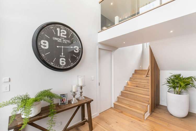 163b Kowhai Road Mairangi Bay_13