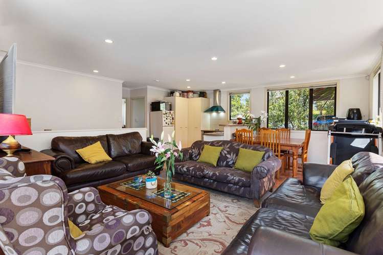 14 Walter MacDonald Street Howick_0