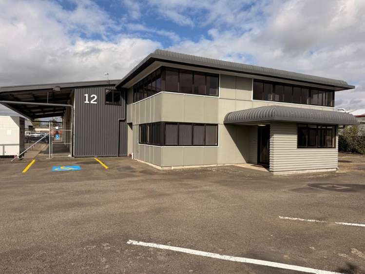 12 Mihaere Drive Kelvin Grove_10