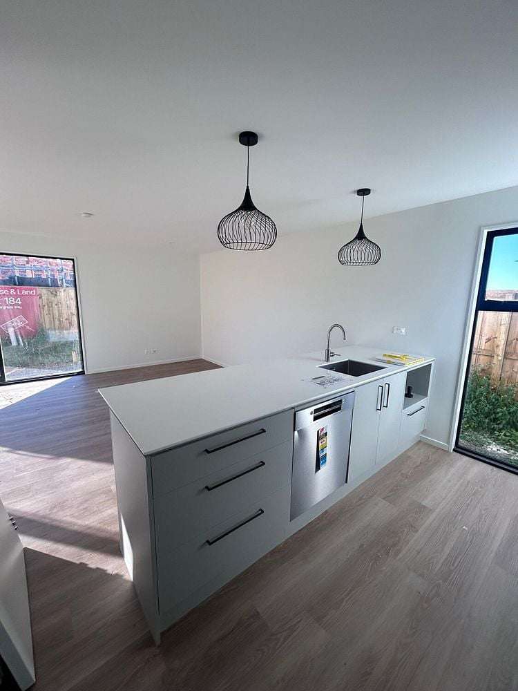 Address withheld Rolleston_4