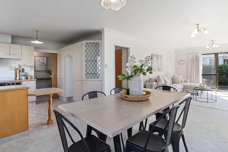 103 Levers Road Matua_8