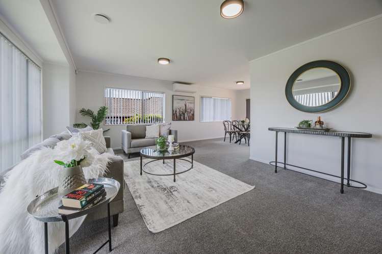 148 Whitford Road Somerville_4